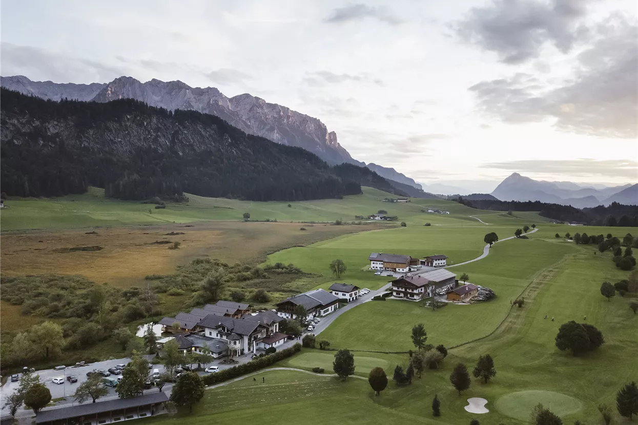 Überblick