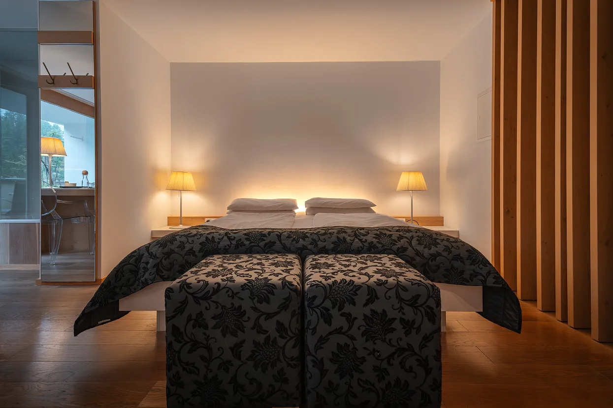 Valavier 0825-234 Alpinloft Bett.webp