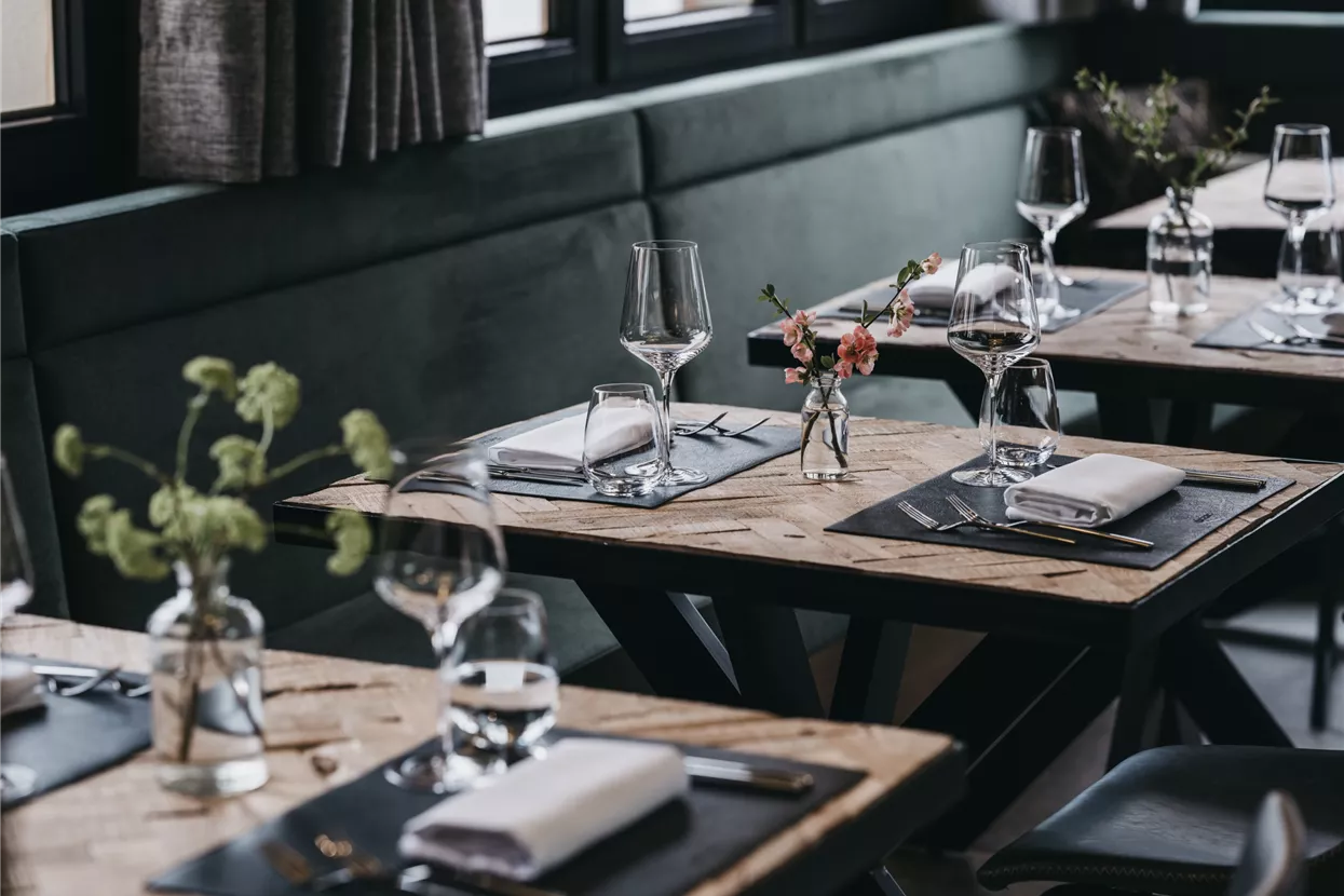 vaya_zillertal_restraurant