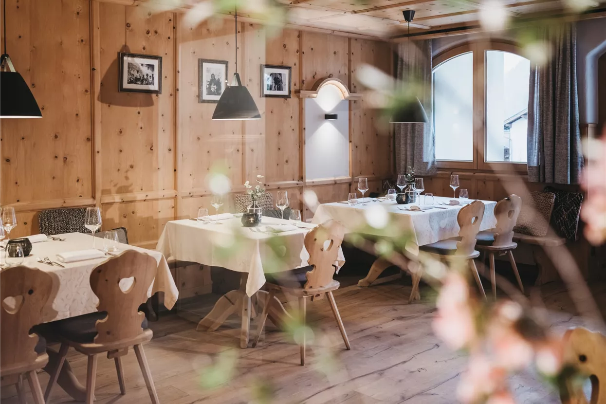 vaya_zillertal_restraurant_stube