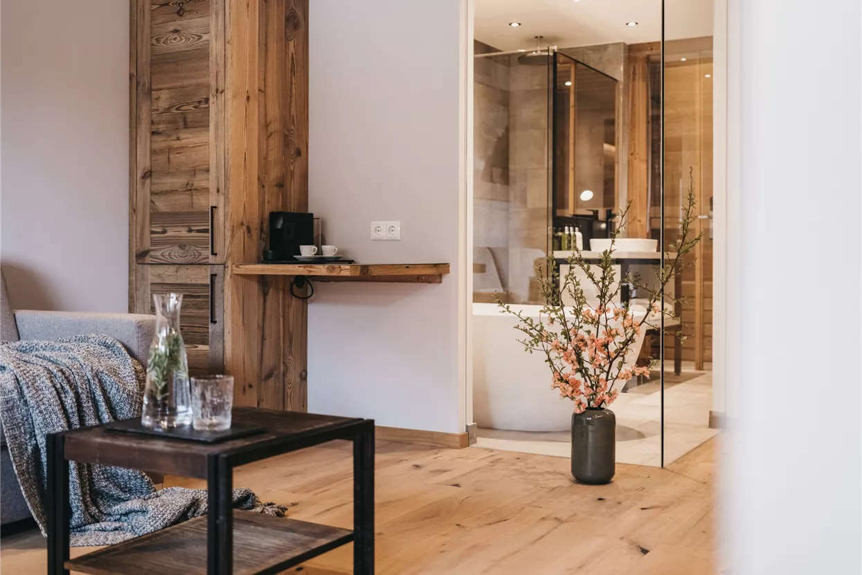vaya_zillertal_spa_suite