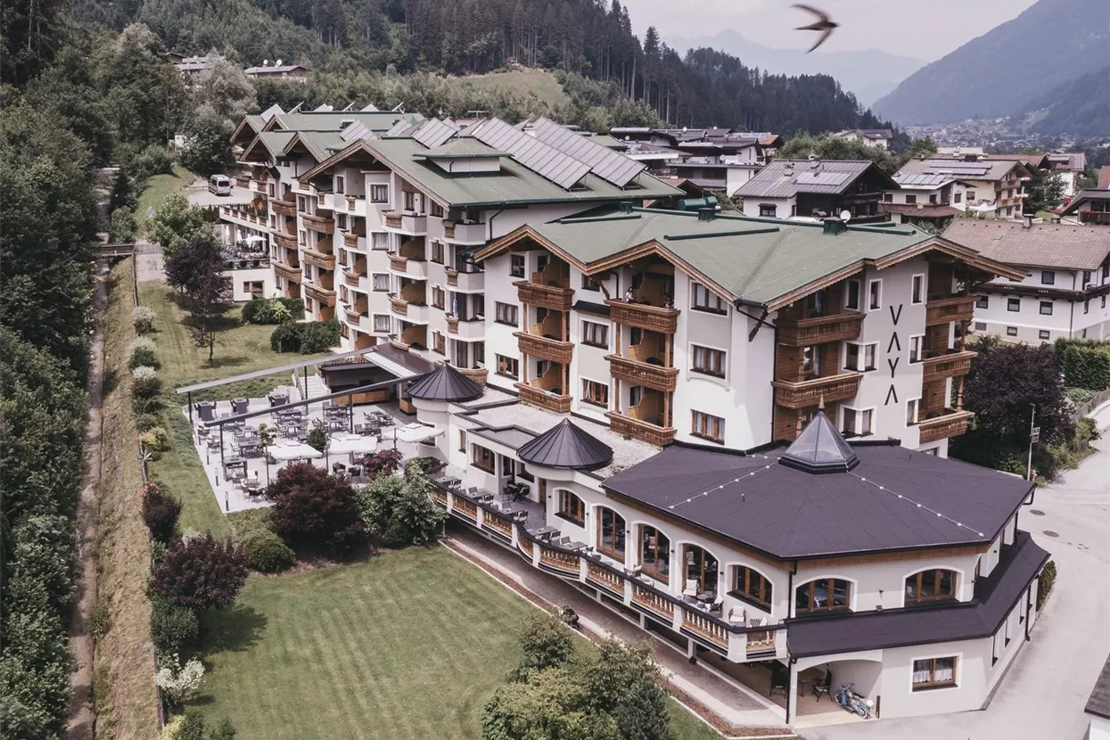 VAYA Zillertal.jpg