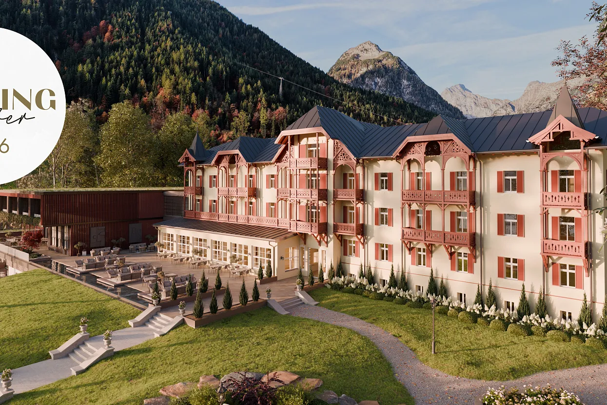 Vogelperspektive 1.2.jpg