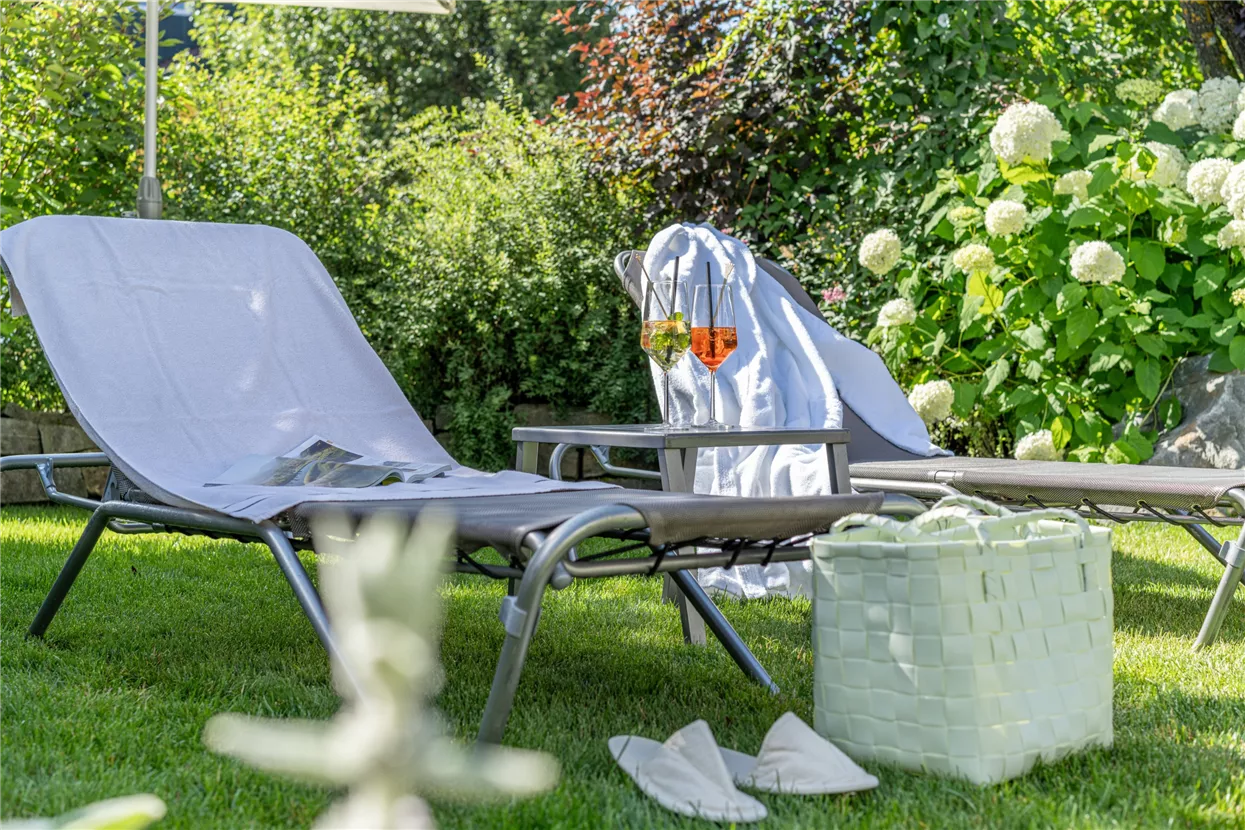 web-bergland-garten-2612.jpg