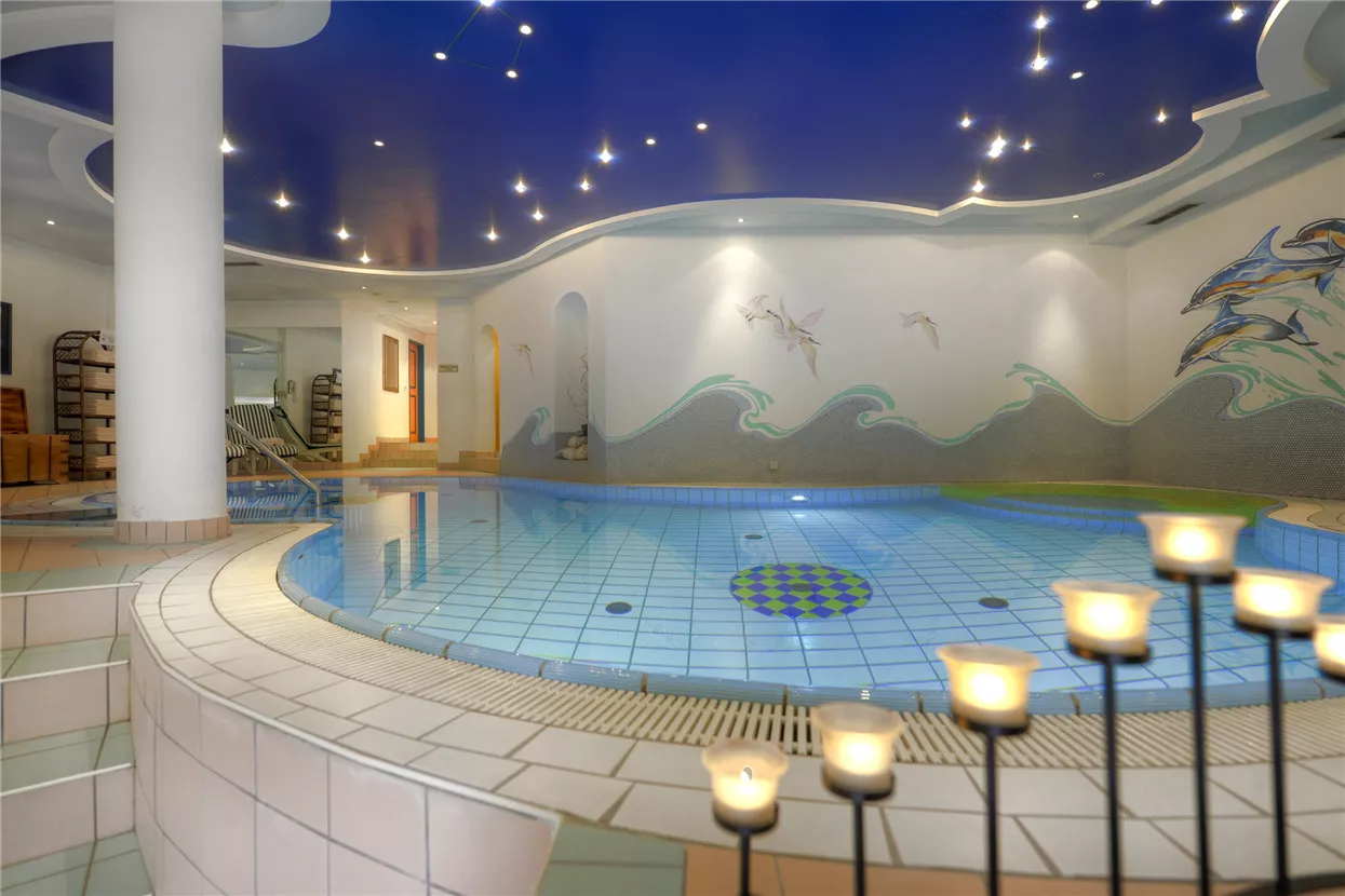 Wellness