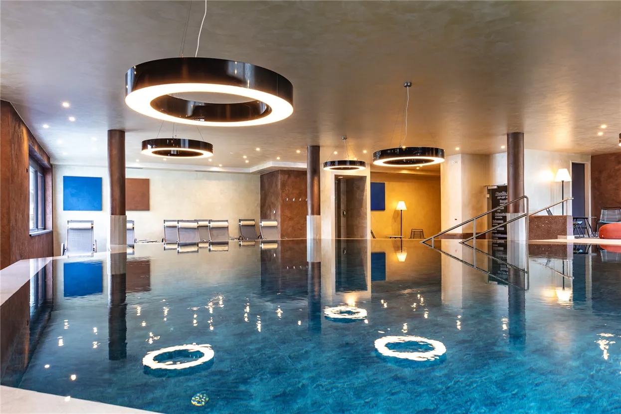 Wellness