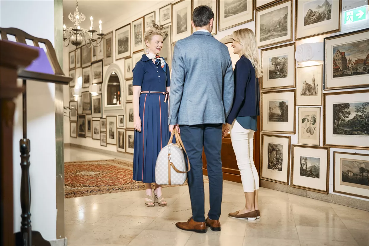 Willkommen im IMLAUER Hotel Schloss Pichlarn.jpg