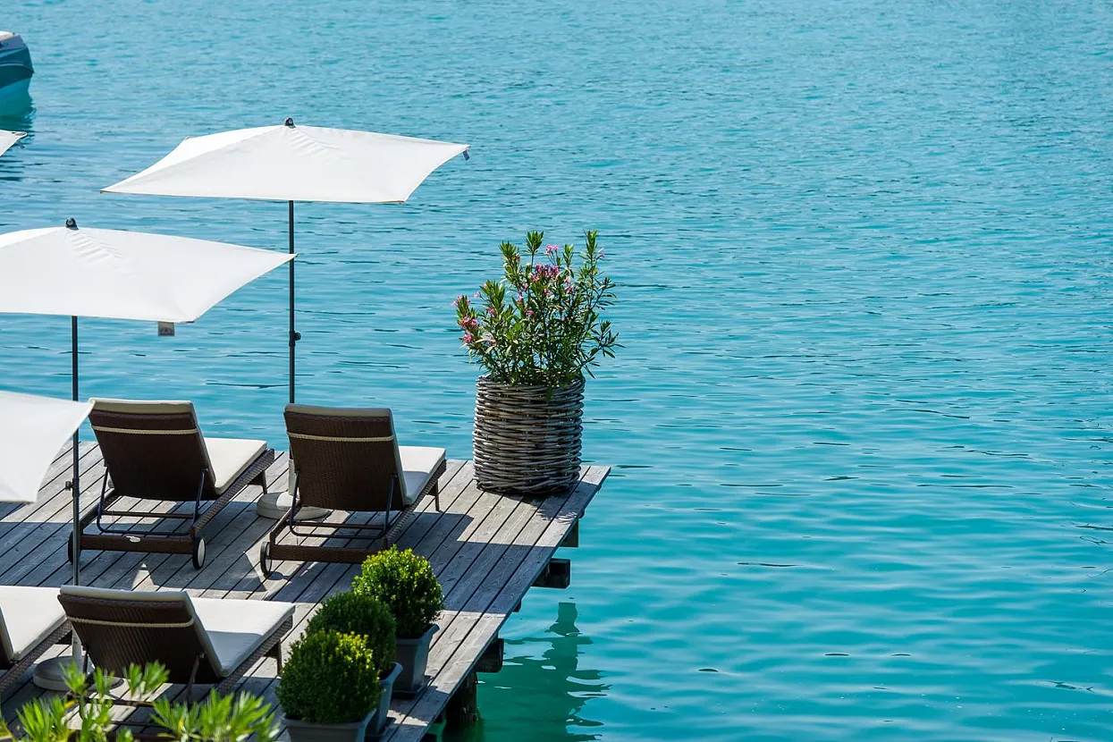 Wrannbad_BereichHotelPost_2-WEB.jpg