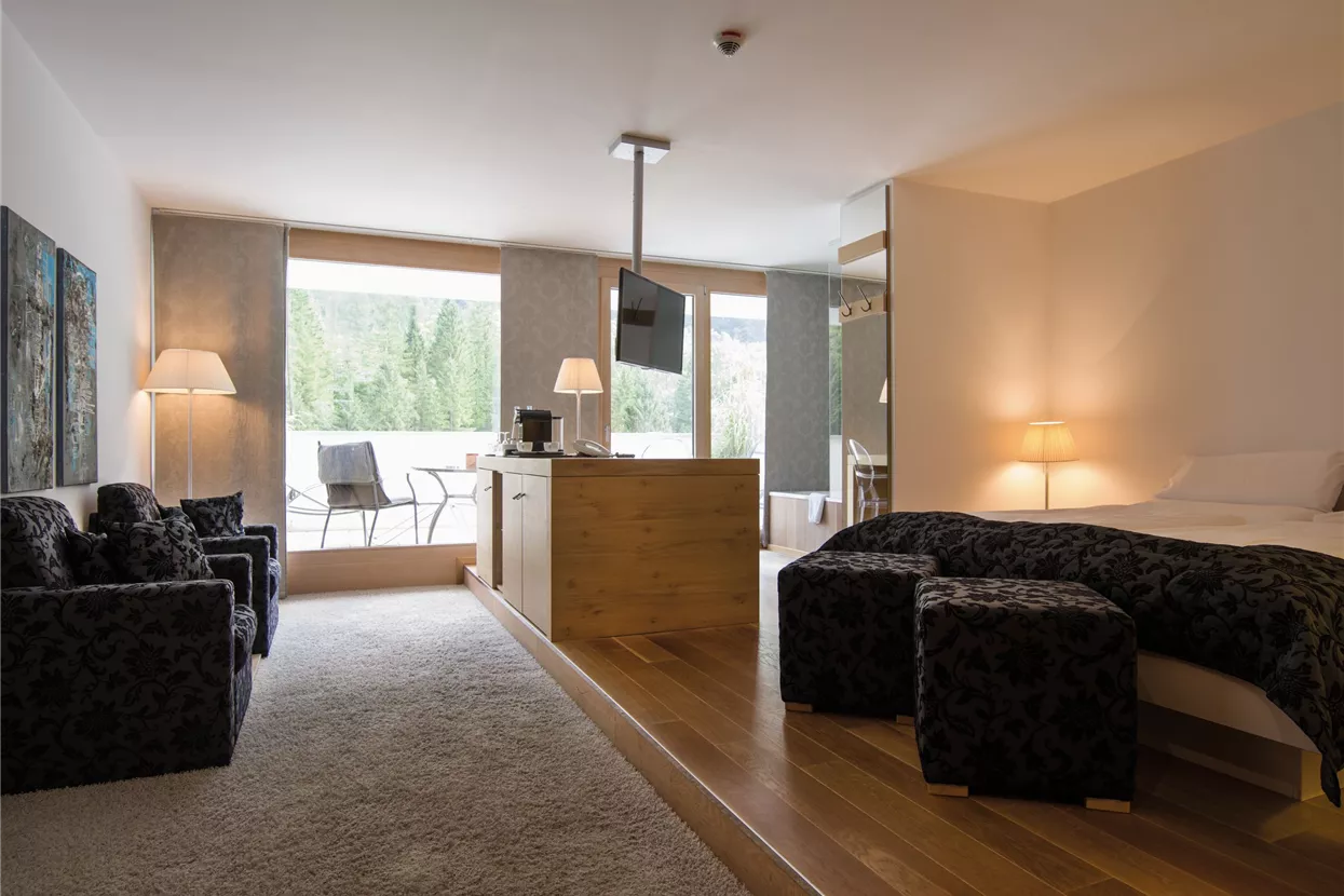 zimmer_alpinloft_3921.jpg