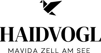 HAIDVOGL MAVIDA Zell am See