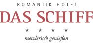 Genießer- & Romantik Hotel Das Schiff