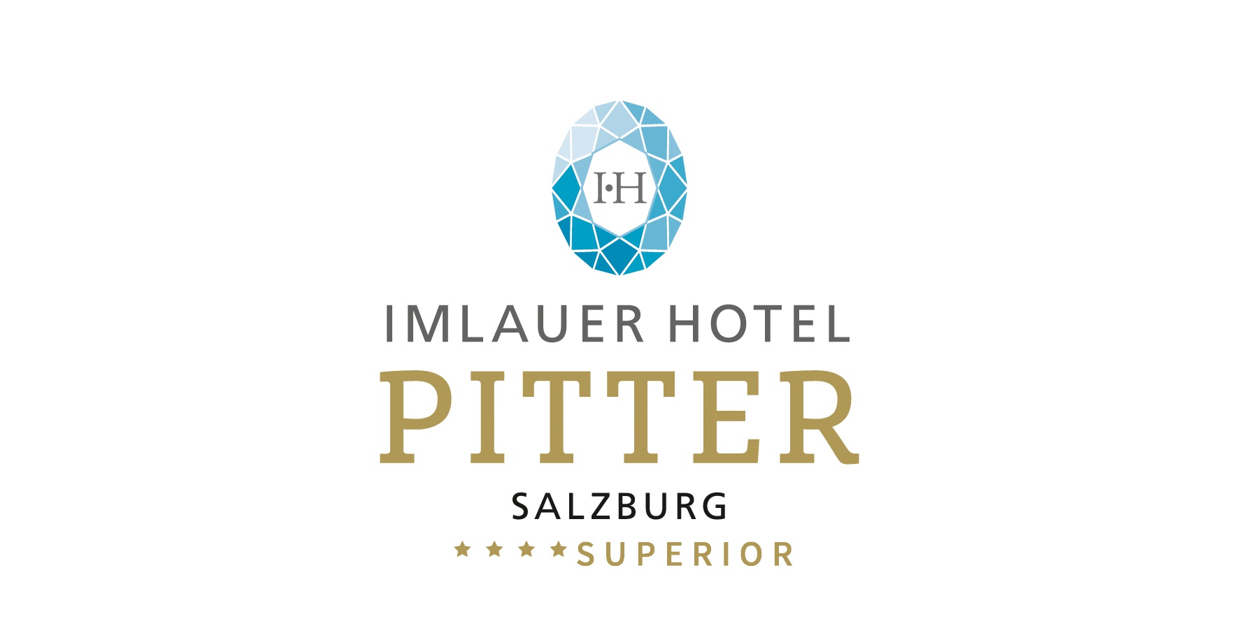 IMLAUER Hotel Pitter Salzburg