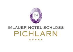 Imlauer Hotel Schloss Pichlarn