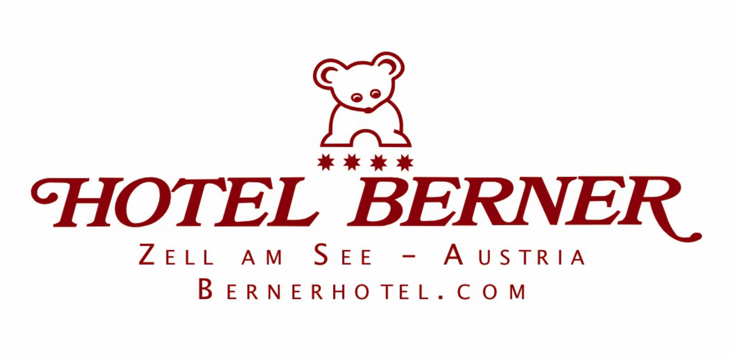 Hotel Berner Zell am See