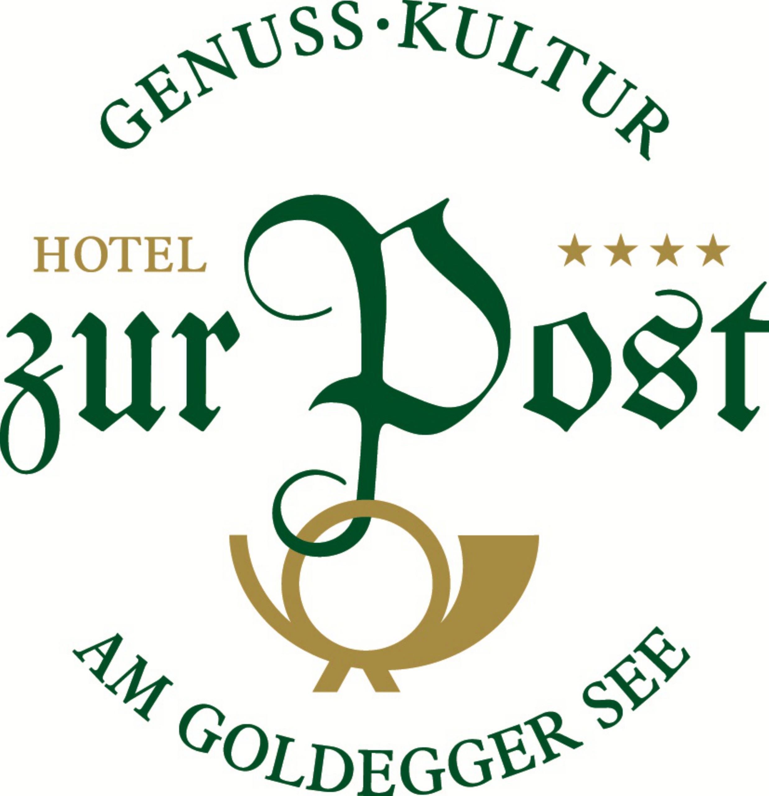 Hotel zur Post