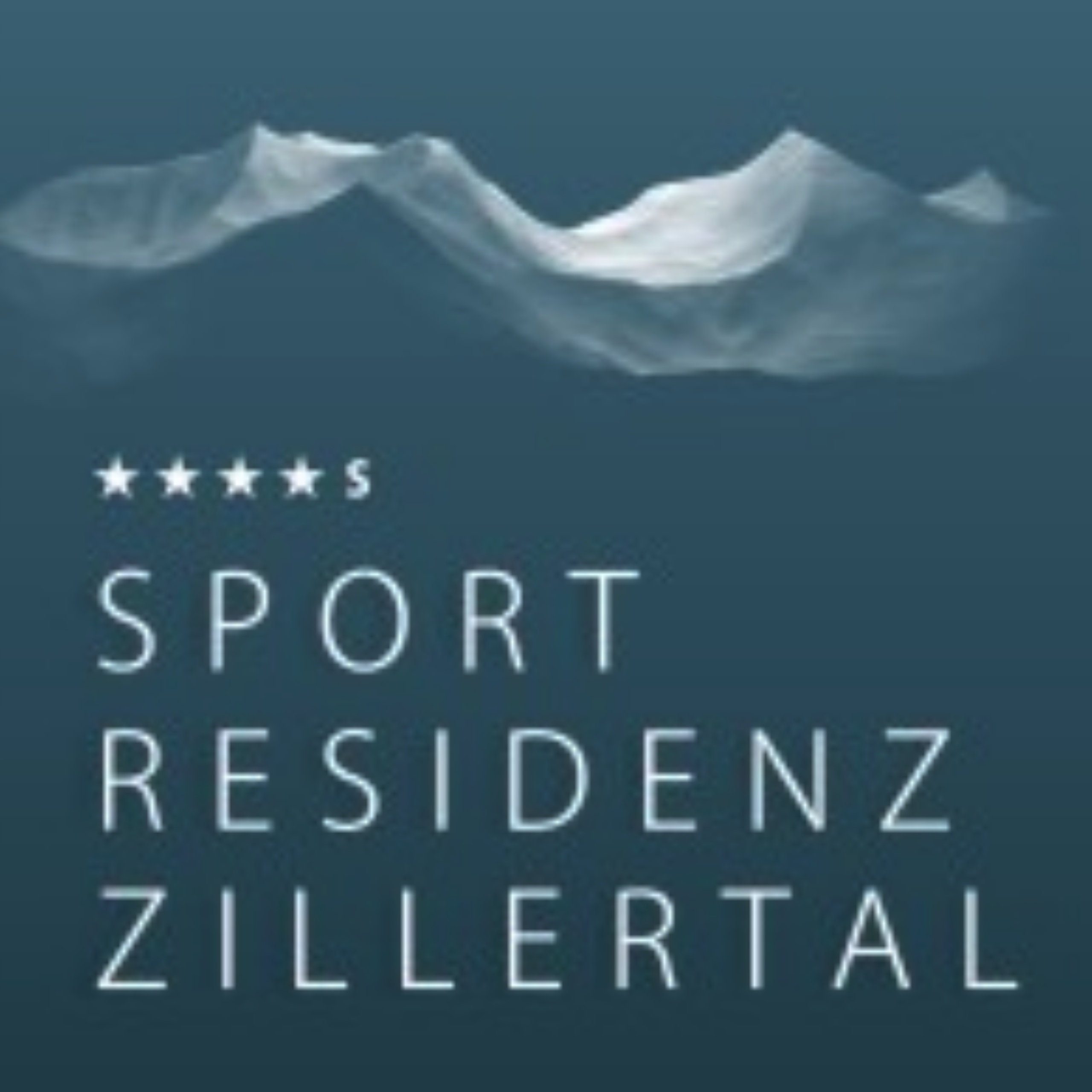 Sportresidenz Zillertal