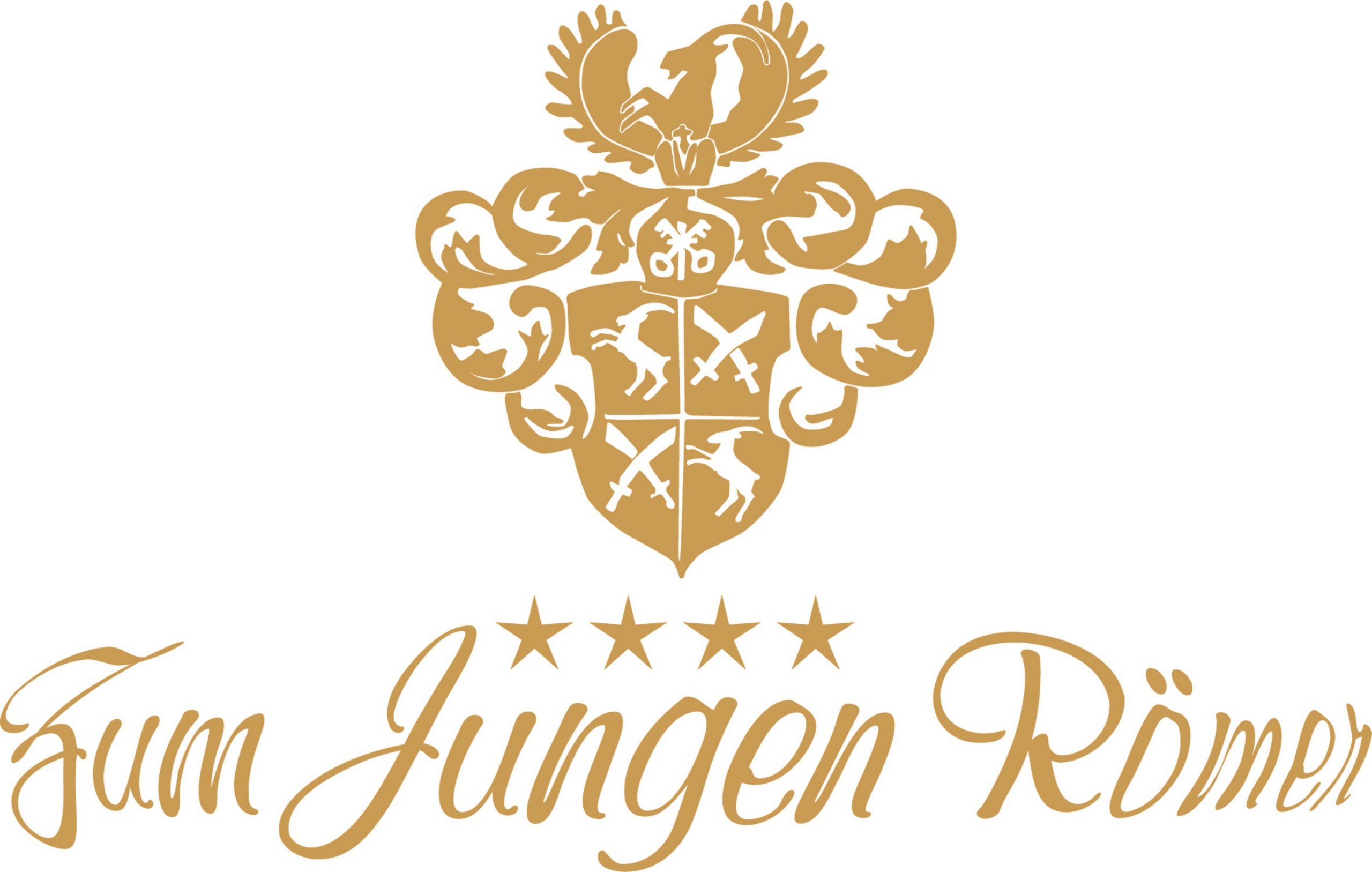 Golfhotel Zum Jungen Römer