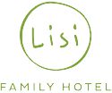 Lisi Family Hotel