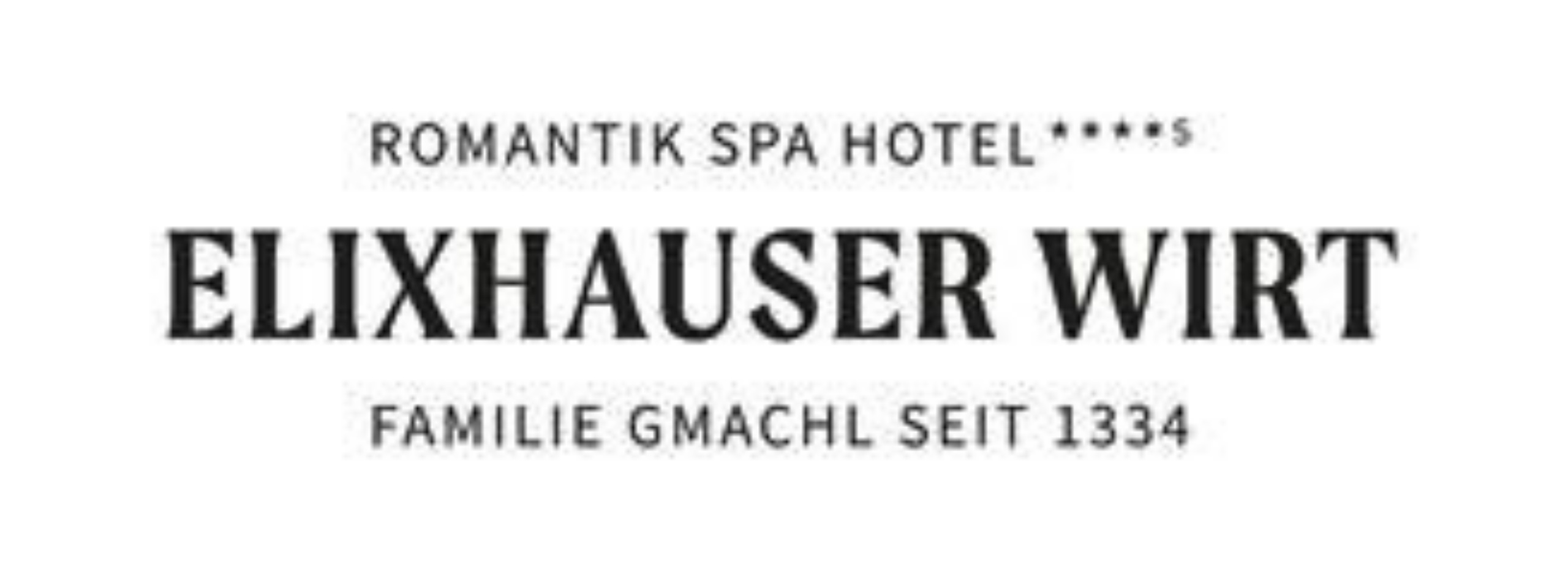 Romantik Spa Hotel Elixhauser Wirt