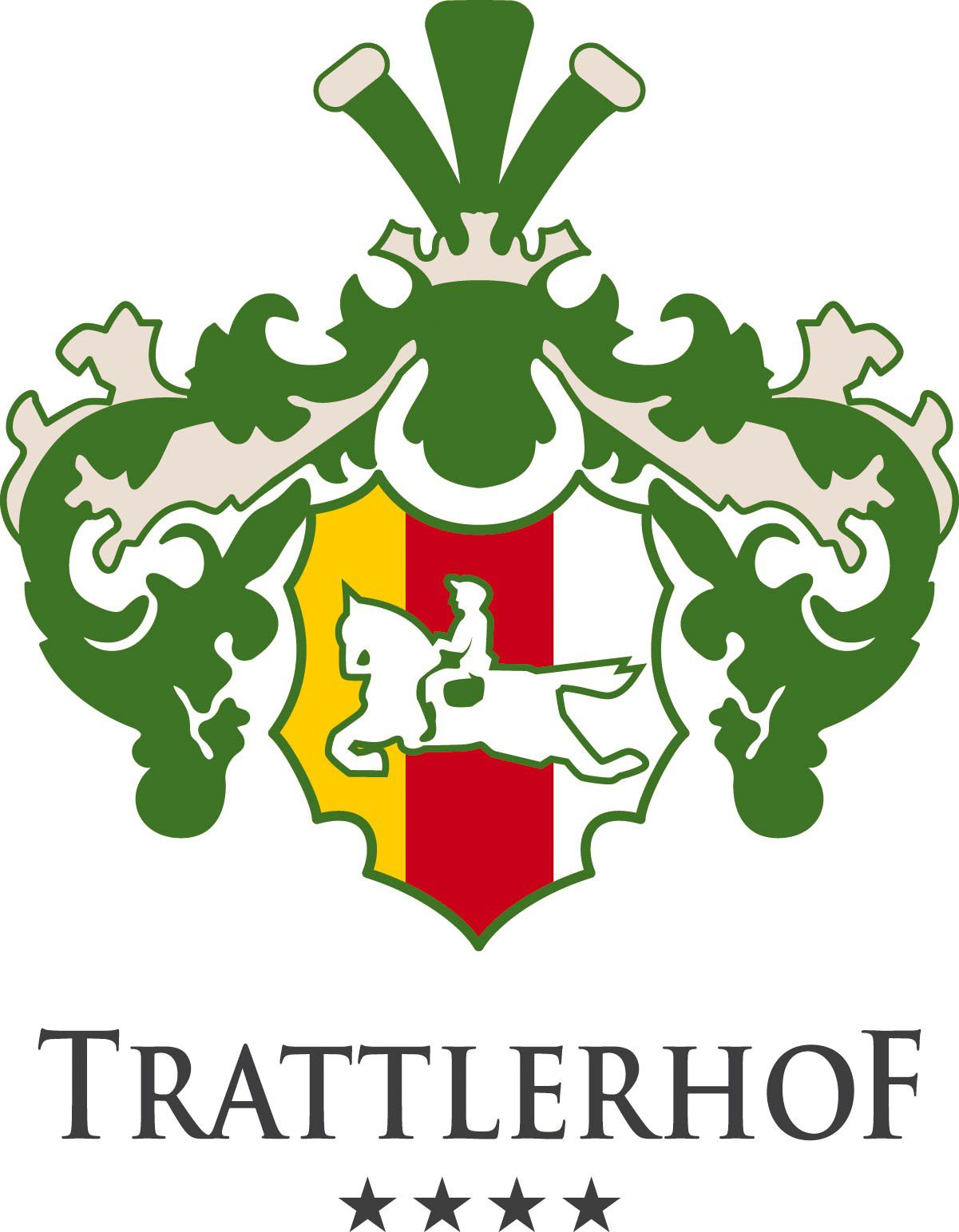 Hotel GUT Trattlerhof & Chalets ****S