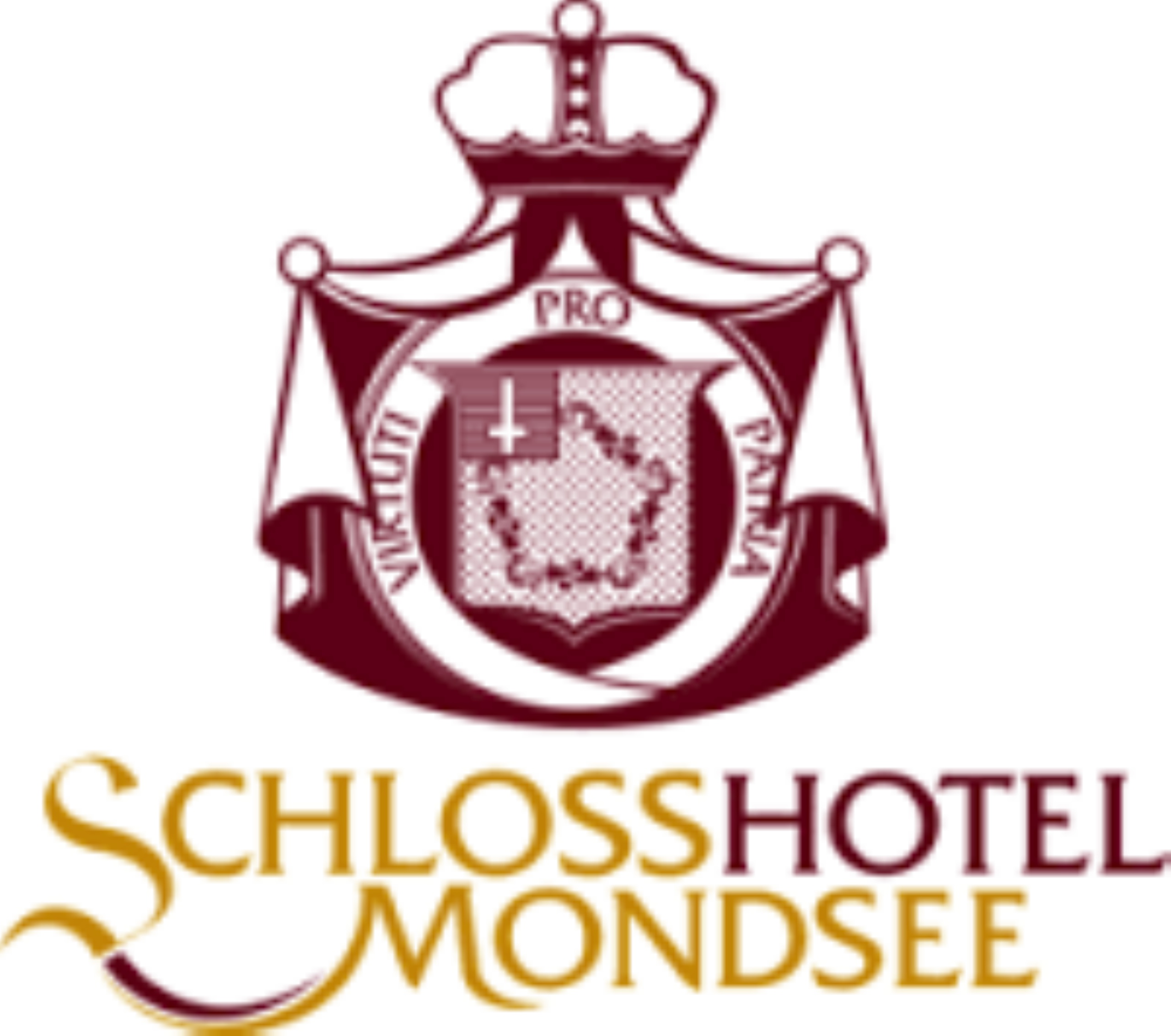 Schlosshotel Mondsee