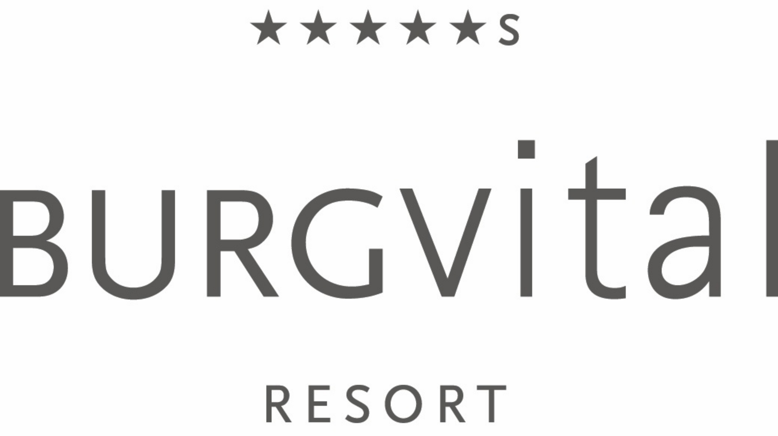 Burg Vital Resort Lech