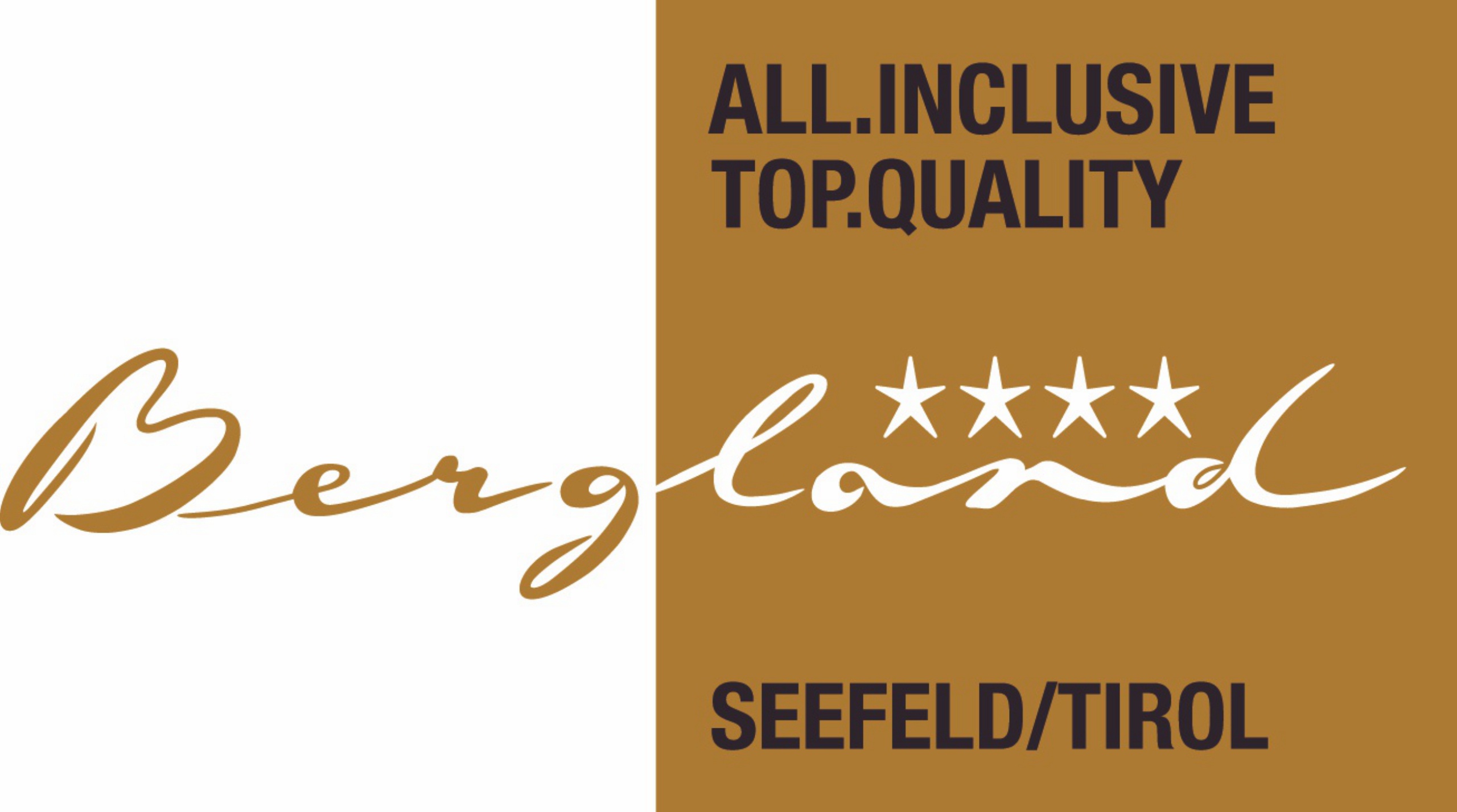 Hotel Bergland Seefeld