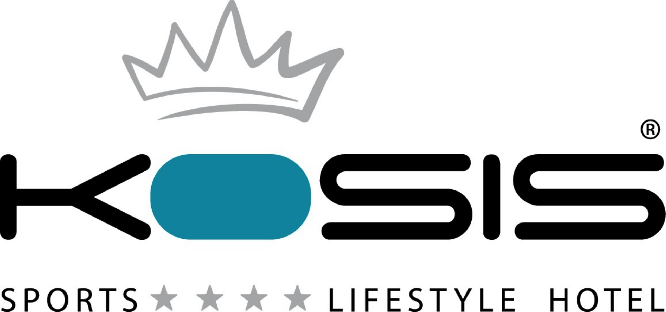 KOSIS Sports Lifestyle Hotel
