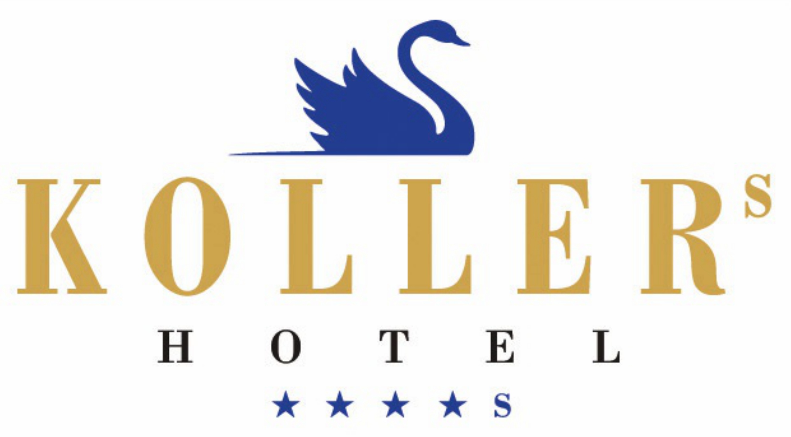 KOLLERs Hotel
