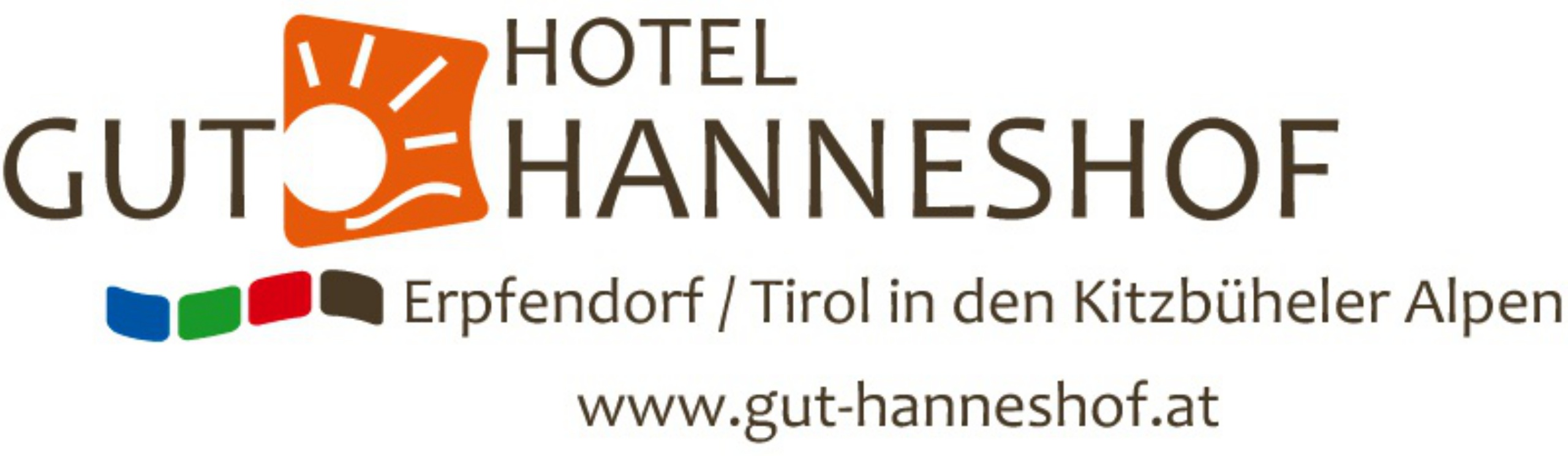 Hotel Gut Hanneshof