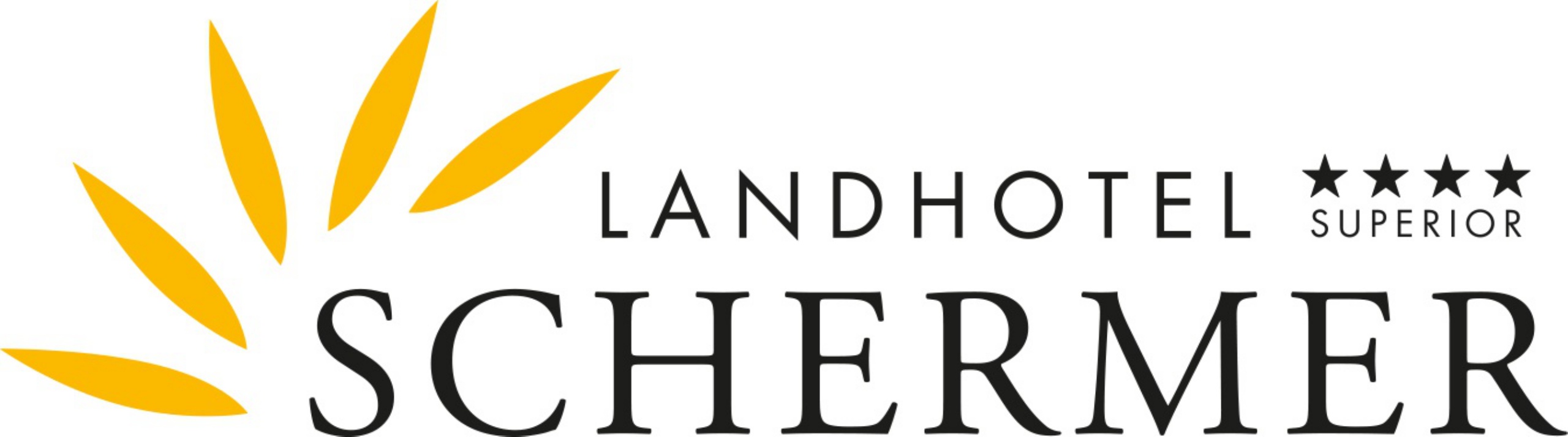 Landhotel Schermer