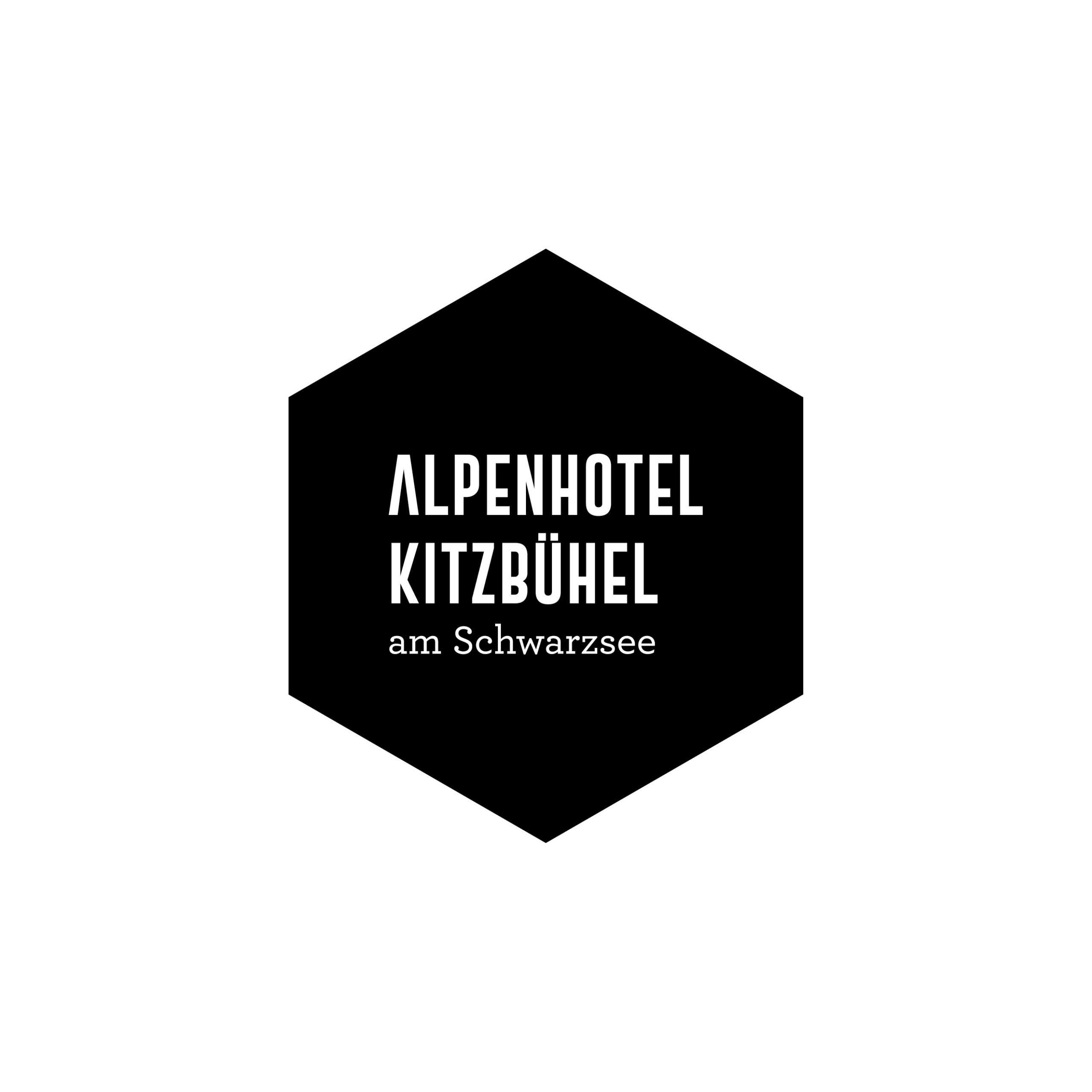 Alpenhotel Kitzbühel am Schwarzsee