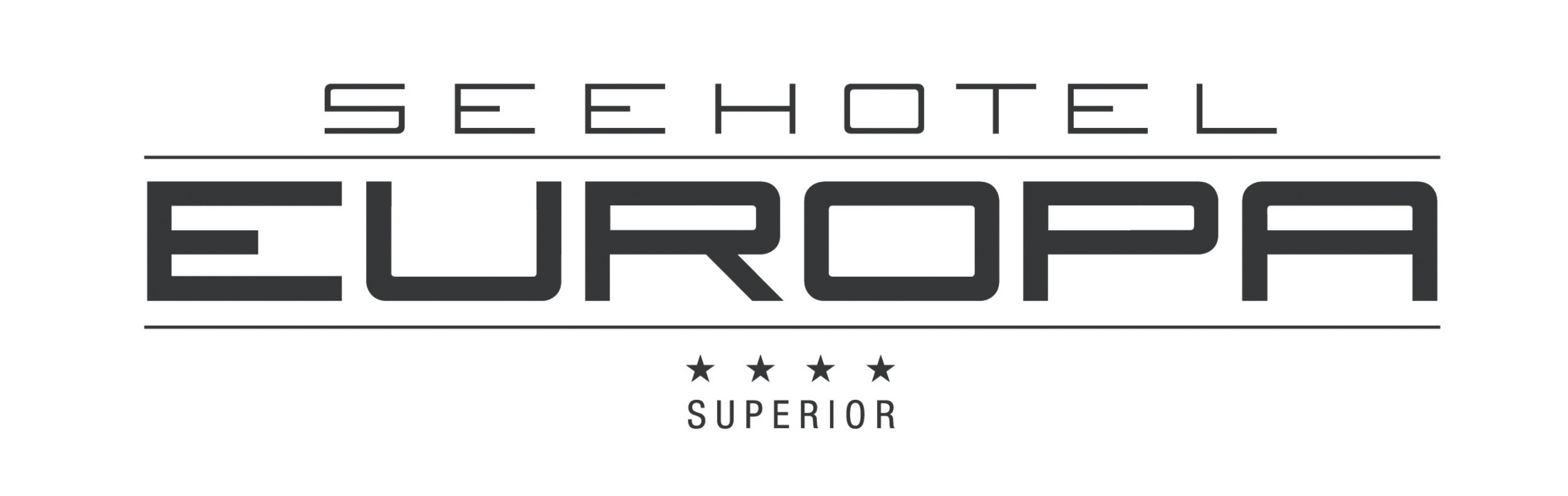 Seehotel Europa ****S Resort