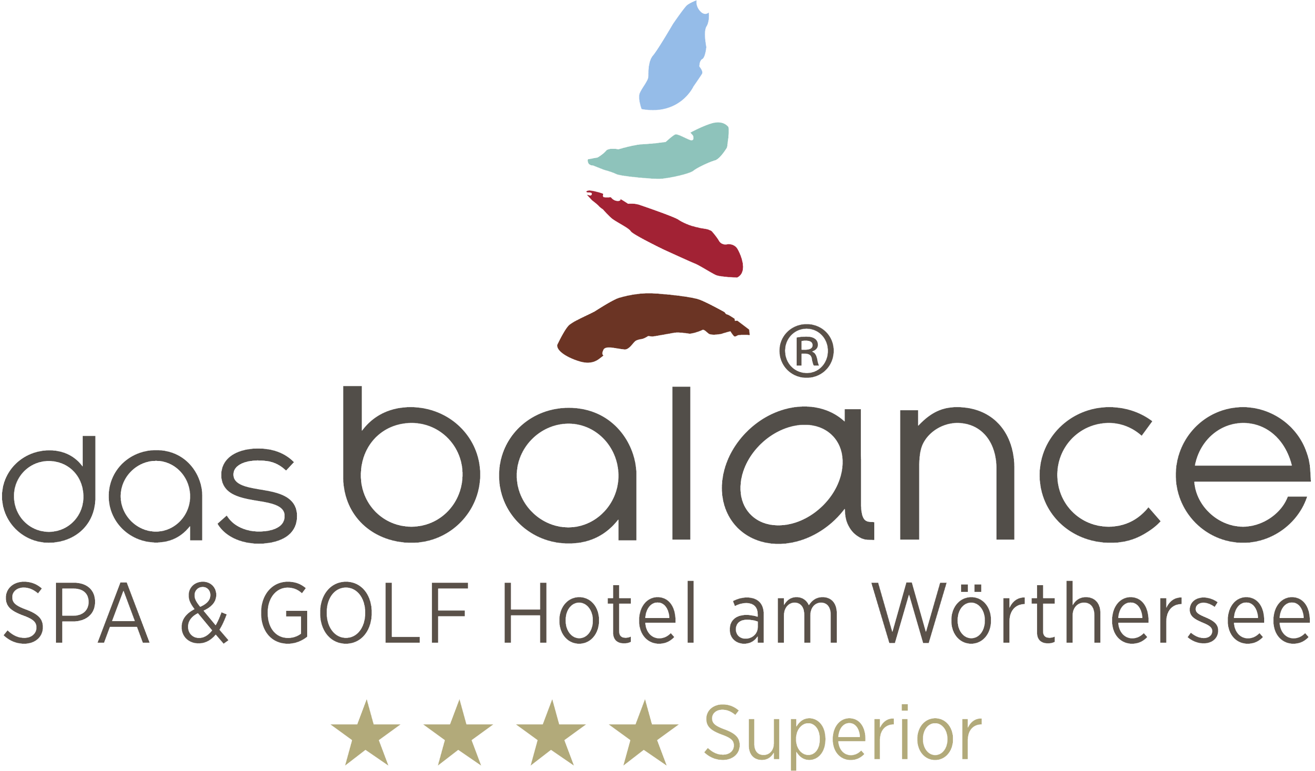 das BALANCE****S GOLF & SPA Hotel am Wörthersee