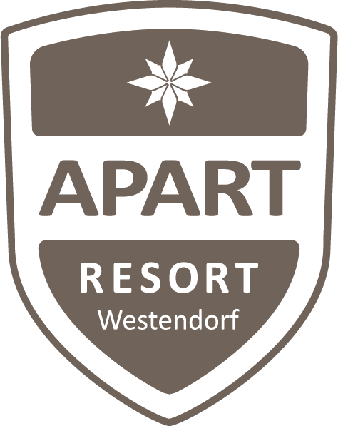 Logo APART Resort Westendorf.png
