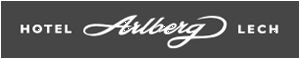 Hotel Arlberg Lech