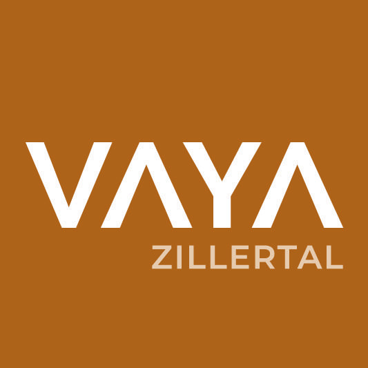 VAYA Zillertal