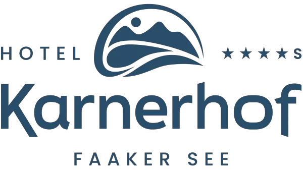 Hotel Karnerhof
