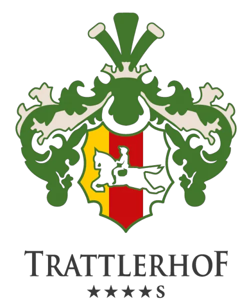 Hotel GUT Trattlerhof & Chalets ****S