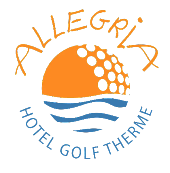 Reiters Golf 72 Stegersbach