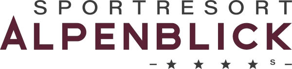 Sportresort Alpenblick