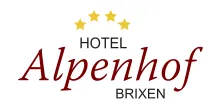Hotel Alpenhof Brixen
