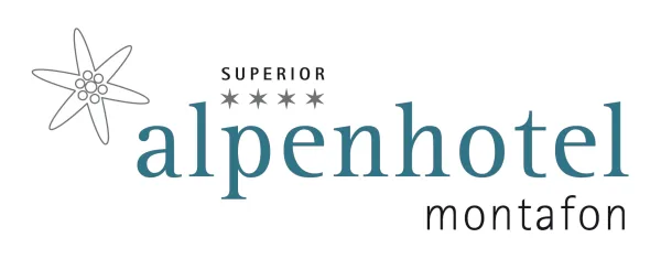Alpenhotel Montafon ****S Betriebs GmbH