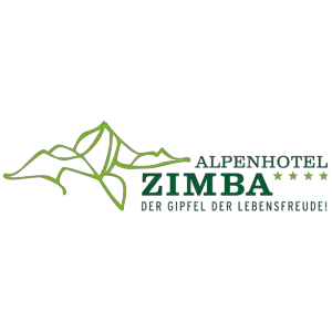 Alpenhotel Zimba