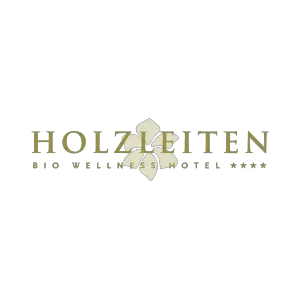 Bio-Wellnesshotel Holzleiten