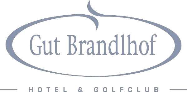 Hotel Gut Brandlhof