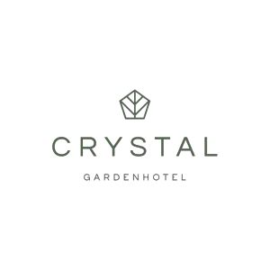 Crystal Gartenhotel