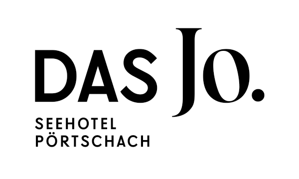 Das JO. - Seehotel Pörtschach