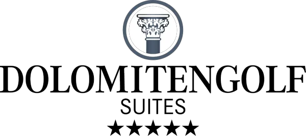 DOLOMITENGOLF SUITES
