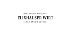 Romantik Spa Hotel Elixhauser Wirt